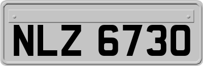 NLZ6730