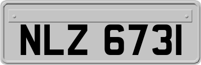 NLZ6731