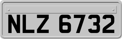 NLZ6732