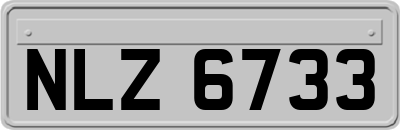 NLZ6733