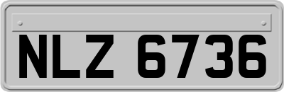 NLZ6736