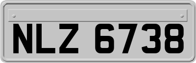 NLZ6738