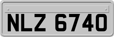 NLZ6740