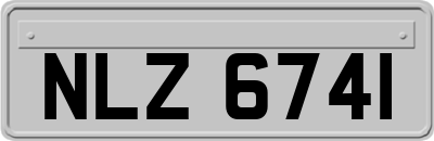 NLZ6741