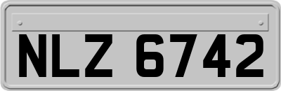 NLZ6742