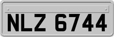 NLZ6744