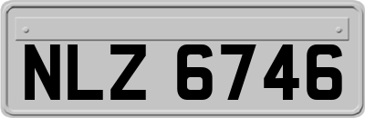 NLZ6746
