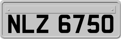 NLZ6750