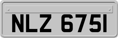 NLZ6751