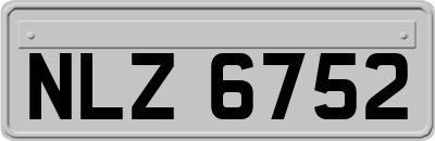 NLZ6752