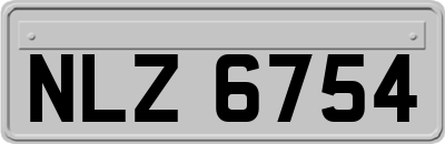 NLZ6754