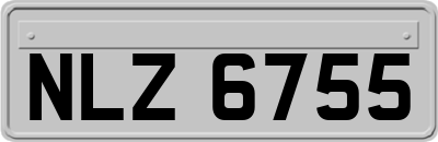 NLZ6755