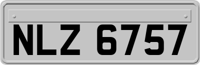 NLZ6757