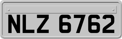 NLZ6762