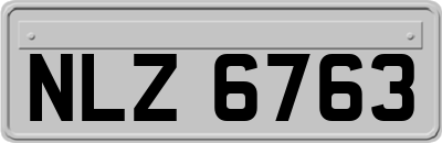 NLZ6763
