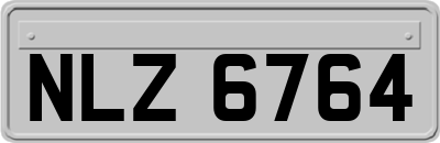 NLZ6764
