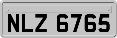 NLZ6765
