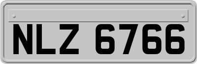 NLZ6766