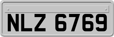 NLZ6769