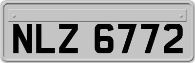 NLZ6772