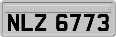 NLZ6773