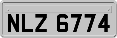 NLZ6774