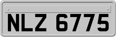 NLZ6775