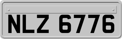 NLZ6776