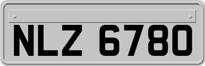 NLZ6780