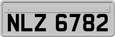 NLZ6782