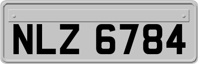 NLZ6784