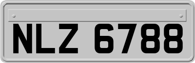 NLZ6788