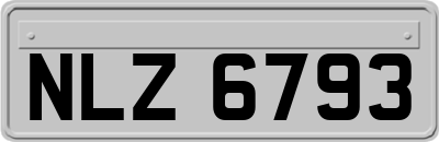 NLZ6793