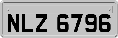 NLZ6796
