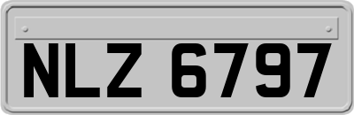 NLZ6797