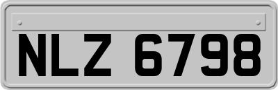 NLZ6798