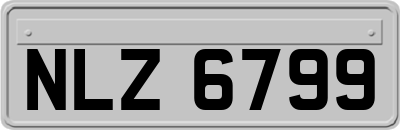 NLZ6799