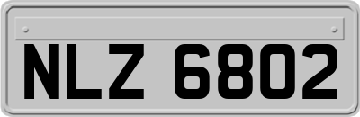 NLZ6802
