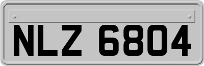 NLZ6804