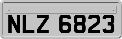 NLZ6823