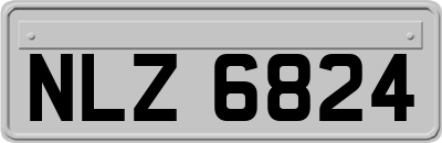 NLZ6824