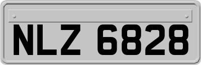NLZ6828