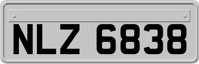 NLZ6838