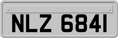 NLZ6841