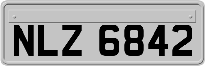 NLZ6842