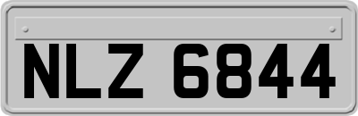 NLZ6844