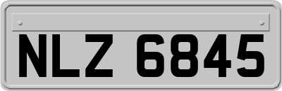 NLZ6845