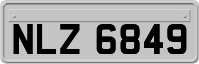 NLZ6849