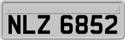 NLZ6852