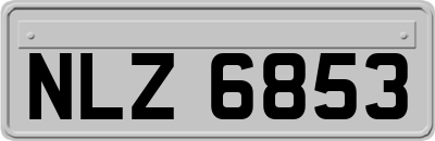 NLZ6853